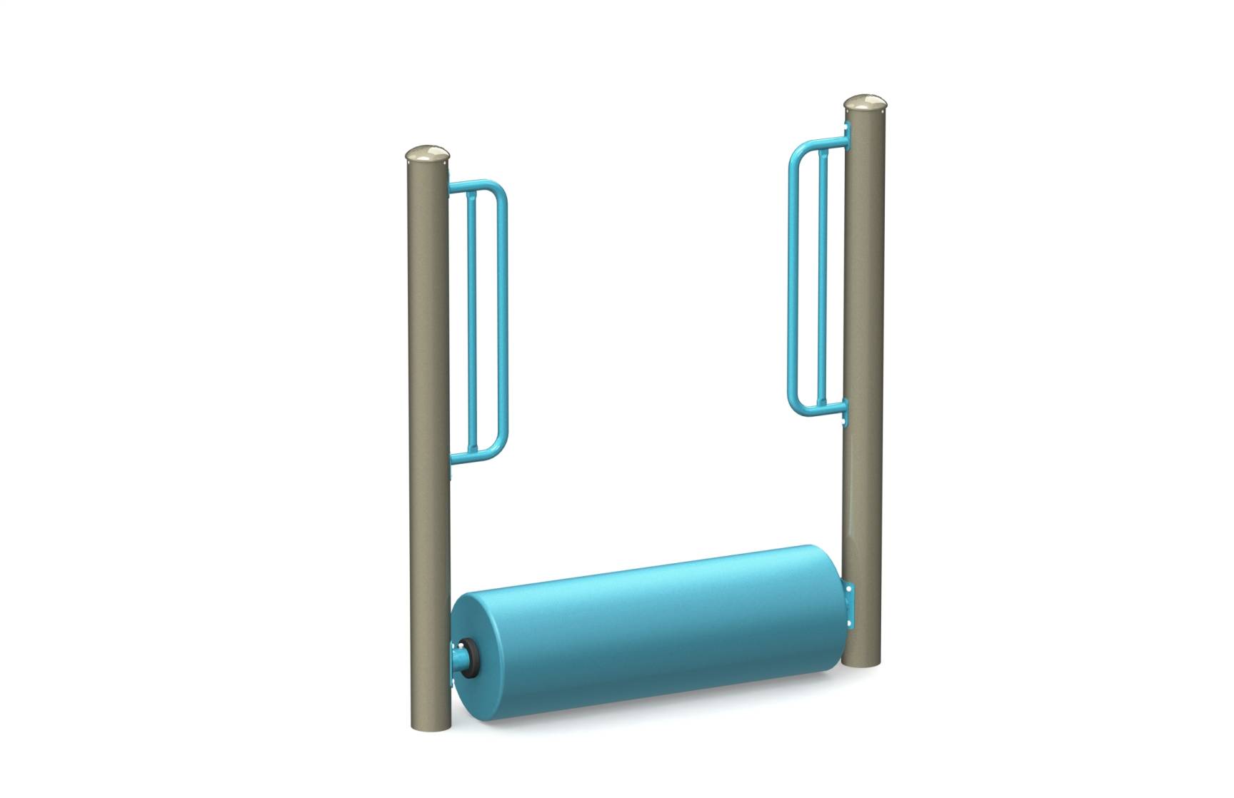 the-log-roll-j2-15011-5b